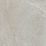 Tubadzin Vestige Grey csempe 32,8x89,8