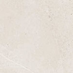 Tubadzin Vestige Ivory csempe 32,8x89,8
