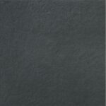 Vitacer Public Anthracite Rect. 60×60 Padlólap