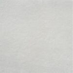 Vitacer Public Grey Rect. 60×60 Padlólap