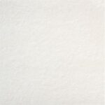 Vitacer Public White Rect. 60×60 Padlólap