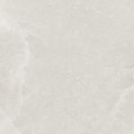Arte Pueblo Beige 59,8x59,8 padlólap