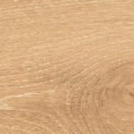 Arte Pueblo Wood Beige padlólap 119,8x19