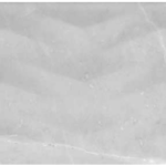 Valore Pulpis Axis 25x75 csempe