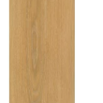 Piemme Solorovere Pure nat/ret 20x120 padlólap