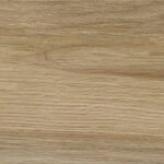 Cersanit Pure Wood Beige padlólap 18,5x59,8
