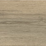 Cersanit Pure Wood Light Beige padlólap 18,5x59,8