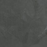 Valore Pure Antracite burkolólap 30x60