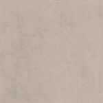 Paradyz Pure Art Greige 59,5x59,5 padlólap 2cm vastag