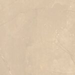 Valore Pure Beige burkolólap 30x60
