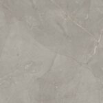 Valore Pure Grey burkolólap 30x60