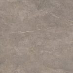Cersanit Pure Stone Grey 59,5x120 padlólap