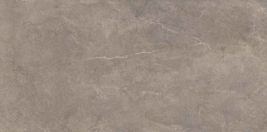 purestonegreymatt.jpg Cersanit Pure Stone Grey 59,5x120 padlólap - Image 1