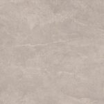 Cersanit Pure Stone Light Grey 59,5x120 padlólap