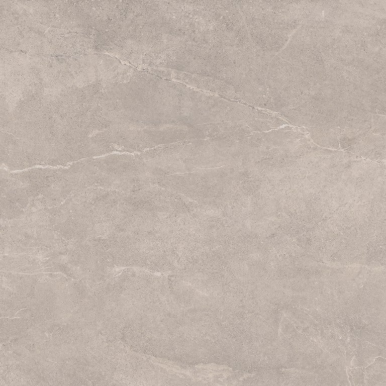 purestonelightgreymattrect59x59.jpg Cersanit Pure Stone Light Grey 59,5x59,5 padlólap - Image 1