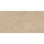 Valore Qubus Beige 30x60 padlólap