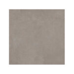 Valore Qubus Grey 60x60 Rett. padlólap