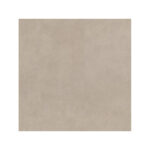 Valore Qubus Soft Grey Ret. 60×60