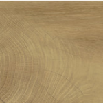 Valore Quebeck Wood Ret padlólap 20x120