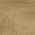 Valore Quebeck Wood Ret padlólap 20x120