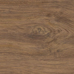 Valore Quebeck Wood Brown Ret padlólap 20x120