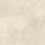 Cersanit Quenos Beige 60x60x2cm kültéri burkolólap