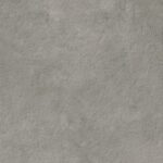 Cersanit Quenos Grey 60x60x2cm kültéri burkolólap