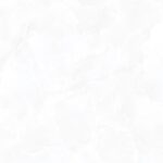 Zoya Rapid Blanco Rect. 60×120 polírozott magasfényű padlólap