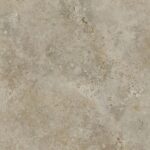 Valore Rapolano Beige (SGR 374) 30×60 padlólap