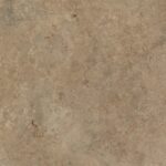 Valore Rapolano Brown (SGR 375) 30×60 padlólap