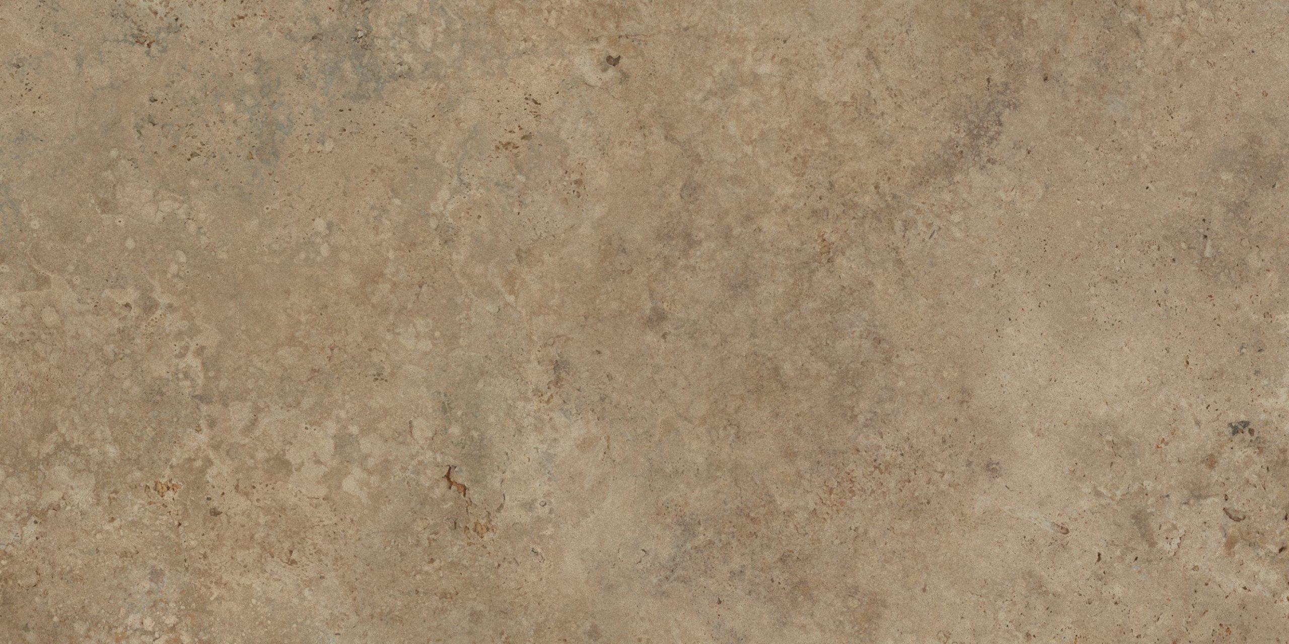 rapolano-brown.jpg Valore Rapolano Brown (SGR 375) 30×60 padlólap - Image 1