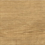 Cersanit Raw Wood Beige padlólap 18,5x59,8