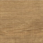 Cersanit Raw Wood Brown padlólap 18,5x59,8