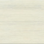 Cersanit Reina Beige Falicsempe 25×40