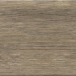 Cersanit Reina Brown Falicsempe 25×40