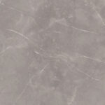 Paradyz Ritual Grey 60x120 burkolólap