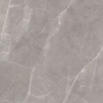 Paradyz Ritual Grey soft 120x280 burkolólap