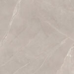 Paradyz Ritual Taupe 60x120 burkolólap