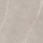 Paradyz Ritual Taupe soft 120x280 burkolólap