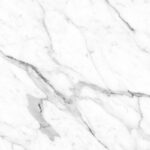 LIMURIA ROMA STATUARIO Rect. 60×120 polírozott magasfényű padlólap