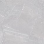 Ceramica Cleopatra Ronda Grey 60,5X121 matt padlólap