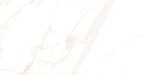 LIMURIA ROSEDALE WHITE Rect. 60×120 polírozott magasfényű padlólap