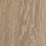 Serenissima Rovere Decape 20x120 fahatású padlólap
