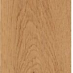 Serenissima Rovere Intenso 20x120 fahatású padlólap