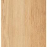 Serenissima Rovere Naturale 20x120 fahatású padlólap
