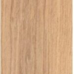 Serenissima Rovere Antico 20x120 fahatású padlólap