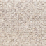 Opoczno Royal Garden Beige G1 falicsempe 29,7X60