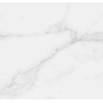 Valore Royal Grey 25x75 csempe