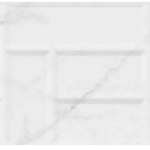 Valore Royal Grey Art 25x75 csempe