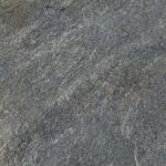 Energieker Rushmore Anhtracite 60x60 burkolólap